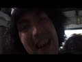 Jehst MENGI BUS MIXTAPE Video