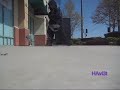 HAvi3t - Cwalk - Dedication HAvi3t - Cwalk - Dedication