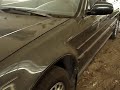 1992 honda accord parting out parts car.wmv 1992 honda accord parting out parts car.wmv