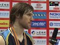 Andres NOCIONI exclusive interview (Argentina)