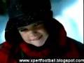 Amaren-Snowman