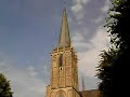 Wesel, Willibrordidom (ev.-ref. Pfarrkirche), Teil 1
