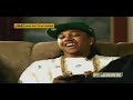 Dj Matrix - CRANK DAT TECHNOLOGY 50 Cent Soulja Boy