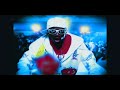 Dj Matrix   CRANK DAT TECHNOLOGY 50 Cent Soulja Boy