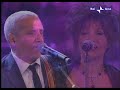 Marcella & Gianni Bella - Forever per sempre
