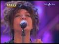 Gianni & Marcella Bella Forever Per Sempre Video and Lyrics