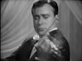 henryk szeryng plays caprice in d major, op. 3 no. 23 