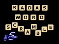 Sada Show (Litebrites and cuddle parties) Sada Show (Litebrites and cuddle parties)