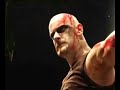 primordial   empire falls live  dublin 2008