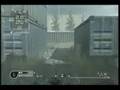 Call of Duty 4 1 on 1 with DJFlex