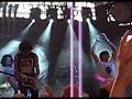 klaxons-atlantis-to-inter-42807-coachella-indio-ca.html