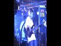 h2o band/cantalope island h2o band/cantalope island