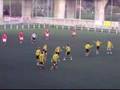 Solares 1-2 Cayón