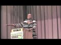 open-the-debates-super-rally-challenge-the-system.html