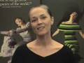 Janet Elber