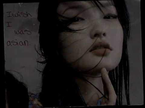 PostSecret - Video