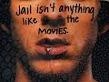 postsecret   video