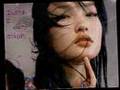 PostSecret - Video