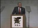 Charlton heston: 