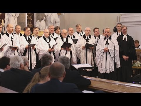 Těšínské minuty - 3.10.2017 Těšínské minuty - 3.10.2017