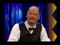 Reiner Kröhnert in \"Angie goes Hollywood\" 9.Folge Reiner Kröhnert in \"Angie goes Hollywood\" 9.Folge