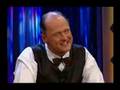 Reiner Kröhnert in Angie goes Hollywood 9.Folge