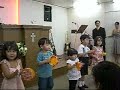 Louvor Gospel