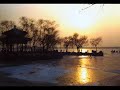 Nujabes-Summer Gypsy