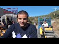 DOP Sierra de Salamanca - Visita a las bodegas de Valdelaguila y La Zorra