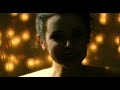 Aya Korem - \"Summer\"  ??? ???? - ???