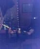 blaue-magnetband-station live im pub 18 part 2
