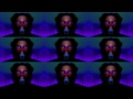 A complete makeover of my video for this song. Space Saviour, by The Church (The Church Band), from the album Untitled #23. Video redo by DD.
