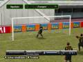 ALGUNS GOLS PES2008