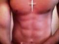 como bota vio no you tube