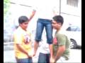videos de ` iii-napier MAY