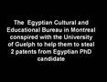 videos de Big Scientific crisis-9