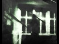 Pinch The Boxer :: Tectonic Recordings
