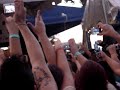 gerard-way-and-adam-lazarra-hug.html