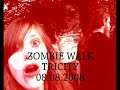 Zombie Walk Trojmiasto Gdańsk