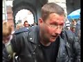 Zombie Walk Trojmiasto Gda?sk