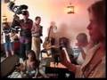 Unisong/Music Bridges News Coverage of Cuba Retreat