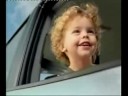 Baby Hyundai - Precocious child