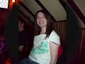 Holmesdale 2004-2009 Prom video