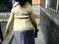 PAMPLINAZZZ Y TELECHUVITA (VIEJITAS;) PARTE 2.