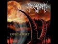 Tenebrarum Oratorium (Andamento II/Erotic Compendy - Moonspell