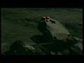 New Model Army - bright eyes & breathless