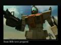 GM Ground Type RGM-79[G] EPISODE