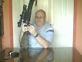M14 Part 4 of 4 Flanker Video No. 7 M14 Part 4 of 4 Flanker Video No. 7
