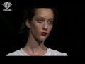 Gabbana-primavera-es