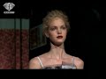 Gabbana-primavera-es